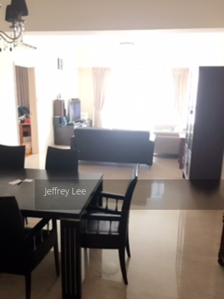 Tiara (D9), Condominium #119873322